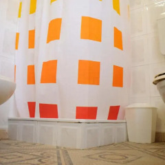 Отель Casa D'Eira сауна