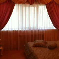 Leberdon Hotel спа
