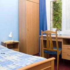 Гостиница Казацкий на Антонова Украина, Киев - 14 отзывов об отеле, цены и фото номеров - забронировать гостиницу Казацкий на Антонова онлайн удобства в номере фото 2