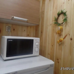 Гостиница Гостевой Комплекс Удача в Острове 1 отзыв об отеле, цены и фото номеров - забронировать гостиницу Гостевой Комплекс Удача онлайн Остров удобства в номере