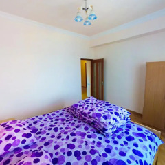 Отель Yerevan Apartel детские мероприятия