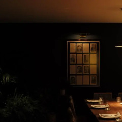 Semiramis Hotel Кифисия питание