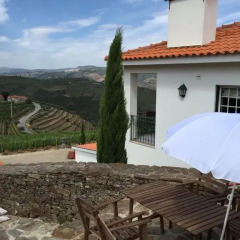 Отель Quinta dos Espinheiros фото 20