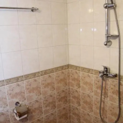 Отель Strakova House 3* Люкс фото 19