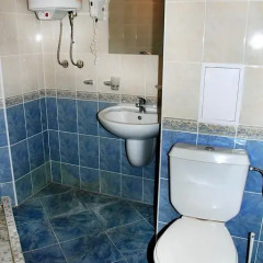 Отель Favorit Aparthotel Студия фото 7