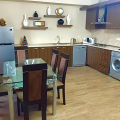 Best Western Alva hotel&Spa в номере
