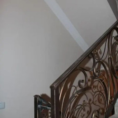 Отель Viardo House Стандартный номер разные типы кроватей фото 45