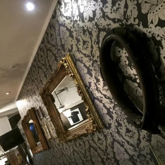 Отель The Horse & Stables Великобритания, Лондон - отзывы, цены и фото номеров - забронировать отель The Horse & Stables онлайн интерьер отеля фото 2