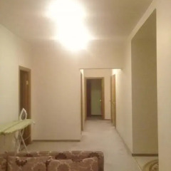 Hostel Samal Алматы интерьер отеля фото 2