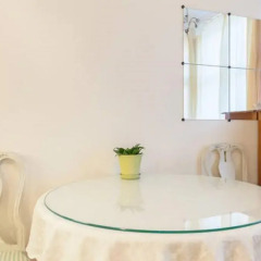 Апартаменты Apartment Iso Roobertinkatu ванная фото 2