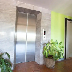 Отель ZEN Rooms Naklua интерьер отеля фото 3