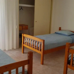 Отель Guam JAJA Guesthouse 3* Стандартный номер фото 36