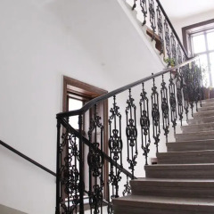 Апартаменты CheckVienna Edelhof Apartments интерьер отеля