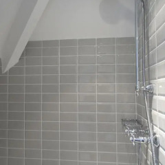 Отель Guest house La Maison Chantecler 2* Стандартный номер с различными типами кроватей фото 12