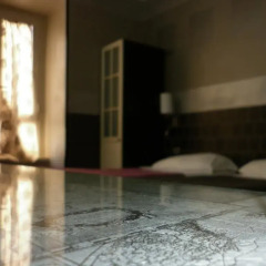 Pop Inn Hostel бассейн фото 2