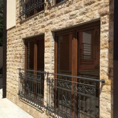 Апартаменты Apartments Ivan Апартаменты с различными типами кроватей фото 25