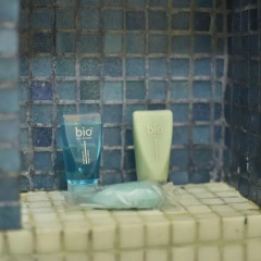 Отель San Angel Suites Студия фото 45