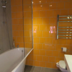 KURSHI Hotel & SPA 3* Стандартный номер разные типы кроватей фото 2