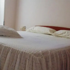 Отель Casa&;Mare Пиццо комната для гостей фото 4