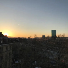 iQ130 Hotel 3* Студия Делюкс фото 2