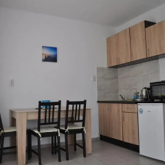 Отель House Todorov Люкс с различными типами кроватей фото 15