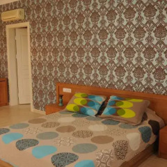 Hotel Adavilla детские мероприятия фото 2