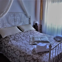 Отель Relais Castelbigozzi 4* Люкс фото 2