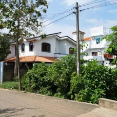 Отель Manuela´s Villa Стандартный номер с различными типами кроватей фото 17