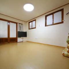 Отель Hue Hanok Guesthouse Южная Корея, Сеул - отзывы, цены и фото номеров - забронировать отель Hue Hanok Guesthouse онлайн комната для гостей