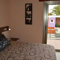 Отель Villa Experience комната для гостей фото 5
