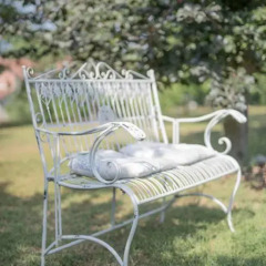 Отель Bed & Breakfast Villa "Piemonte" Тильйоле фото 10