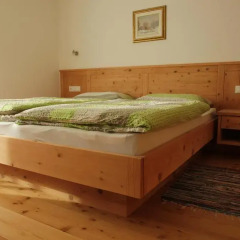 Отель Mitterhof Монклассико спа