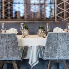 Hotel Schwefelbad Сцена помещение для мероприятий
