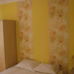 Отель Mira Guest House комната для гостей фото 3