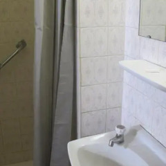 Manhattan Hotel Brussels Стандартный номер фото 14