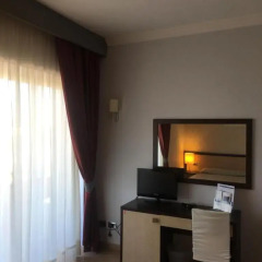 Hotel Hermitage 3* Стандартный номер