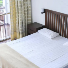 Hotel Nilwala комната для гостей фото 3