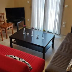 Отель Maisonette Chalkidiki Ситония спа