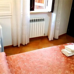 Отель Residence Palazzo Zimatore Стандартный номер фото 3