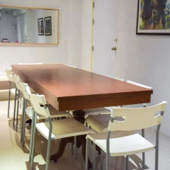 Отель Ta Residence Suvarnabhumi 3* Люкс фото 6