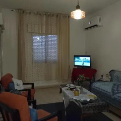 Отель Stella Maris Hosting Апартаменты фото 15