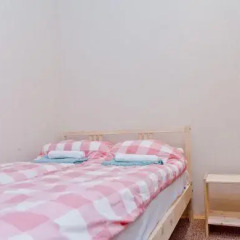 Гостиница Filka Guest House Номер Эконом разные типы кроватей фото 14