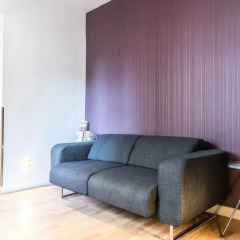 Отель Hostal Bcn Ramblas комната для гостей фото 3