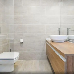 Отель Defne Suites Апартаменты с различными типами кроватей фото 11