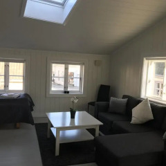 Отель Gamlebyen Hotell- Fredrikstad Норвегия, Фредрикстад - отзывы, цены и фото номеров - забронировать отель Gamlebyen Hotell- Fredrikstad онлайн комната для гостей