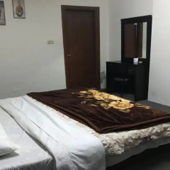 Kahramana Hotel 3* Стандартный номер с различными типами кроватей фото 18