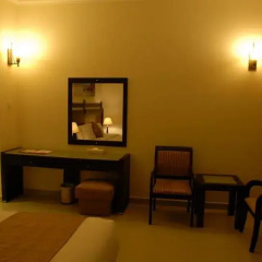 Al Hayat Hotel Suites детские мероприятия