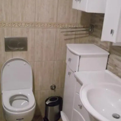 Апартаменты Apartments Marković Стандартный номер с различными типами кроватей фото 16