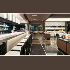 Parco Dei Principi Hotel Congress & SPA 4* Стандартный номер фото 5