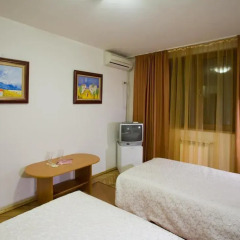 Отель Kaylaka Park Hotel Болгария, Плевен - отзывы, цены и фото номеров - забронировать отель Kaylaka Park Hotel онлайн детские мероприятия